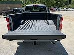 New 2025 Chevrolet Silverado 3500 LT Regular Cab 4WD SRW Pickup for sale #249218 - photo 67