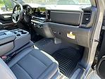 New 2025 Chevrolet Silverado 3500 LT Regular Cab 4WD SRW Pickup for sale #249218 - photo 69