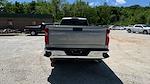 2025 Chevrolet Silverado 3500 Regular Cab SRW 4WD Pickup for sale #249218 - photo 7