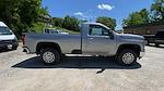 2025 Chevrolet Silverado 3500 Regular Cab SRW 4WD Pickup for sale #249218 - photo 9