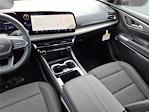 New 2026 Chevrolet Traverse LT for sale #250093 - photo 11
