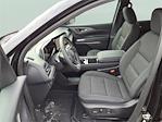New 2026 Chevrolet Traverse LT for sale #250093 - photo 17