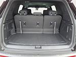 New 2026 Chevrolet Traverse LT for sale #250093 - photo 5