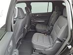 New 2026 Chevrolet Traverse LT for sale #250093 - photo 7