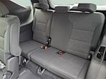 New 2026 Chevrolet Traverse LT for sale #250093 - photo 8