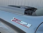 New 2026 Chevrolet Silverado 1500 LT Crew Cab for sale #250523 - photo 9