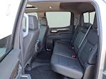 New 2026 Chevrolet Silverado 1500 LT Crew Cab for sale #250523 - photo 10