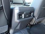 New 2026 Chevrolet Silverado 1500 LT Crew Cab for sale #250523 - photo 11