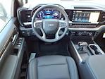 New 2026 Chevrolet Silverado 1500 LT Crew Cab for sale #250523 - photo 12