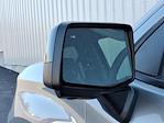 New 2026 Chevrolet Silverado 1500 LT Crew Cab for sale #250523 - photo 14