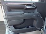 New 2026 Chevrolet Silverado 1500 LT Crew Cab for sale #250523 - photo 15
