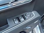 New 2026 Chevrolet Silverado 1500 LT Crew Cab for sale #250523 - photo 16