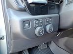 New 2026 Chevrolet Silverado 1500 LT Crew Cab for sale #250523 - photo 18