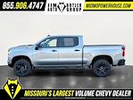 New 2026 Chevrolet Silverado 1500 LT Crew Cab for sale #250523 - photo 2
