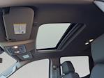 New 2026 Chevrolet Silverado 1500 LT Crew Cab for sale #250523 - photo 19