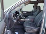 New 2026 Chevrolet Silverado 1500 LT Crew Cab for sale #250523 - photo 20