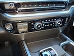 New 2026 Chevrolet Silverado 1500 LT Crew Cab for sale #250523 - photo 21