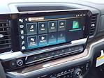 New 2026 Chevrolet Silverado 1500 LT Crew Cab for sale #250523 - photo 25