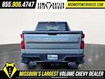 New 2026 Chevrolet Silverado 1500 LT Crew Cab for sale #250523 - photo 5