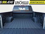 New 2026 Chevrolet Silverado 1500 LT Crew Cab for sale #250523 - photo 6