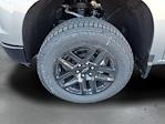 New 2026 Chevrolet Silverado 1500 LT Crew Cab for sale #250523 - photo 8
