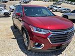 2020 Chevrolet Traverse FWD SUV for sale #250575A - photo 3