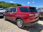 2020 Chevrolet Traverse FWD SUV for sale #250575A - photo 2