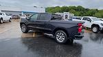 2023 Chevrolet Silverado 1500 Crew Cab 4WD Pickup for sale #250599A - photo 10
