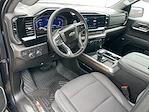 2023 Chevrolet Silverado 1500 Crew Cab 4WD Pickup for sale #250599A - photo 14