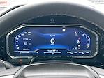 2023 Chevrolet Silverado 1500 Crew Cab 4WD Pickup for sale #250599A - photo 15