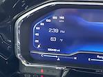 2023 Chevrolet Silverado 1500 Crew Cab 4WD Pickup for sale #250599A - photo 16