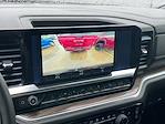 2023 Chevrolet Silverado 1500 Crew Cab 4WD Pickup for sale #250599A - photo 19
