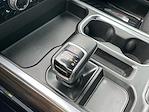 2023 Chevrolet Silverado 1500 Crew Cab 4WD Pickup for sale #250599A - photo 20
