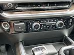 2023 Chevrolet Silverado 1500 Crew Cab 4WD Pickup for sale #250599A - photo 21