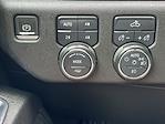2023 Chevrolet Silverado 1500 Crew Cab 4WD Pickup for sale #250599A - photo 22