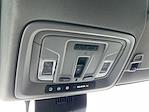 2023 Chevrolet Silverado 1500 Crew Cab 4WD Pickup for sale #250599A - photo 23