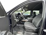 2023 Chevrolet Silverado 1500 Crew Cab 4WD Pickup for sale #250599A - photo 24