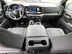 2023 Chevrolet Silverado 1500 Crew Cab 4WD Pickup for sale #250599A - photo 25