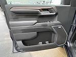 2023 Chevrolet Silverado 1500 Crew Cab 4WD Pickup for sale #250599A - photo 27
