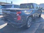 2023 Chevrolet Silverado 1500 Crew Cab 4WD Pickup for sale #250599A - photo 4