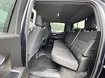 2023 Chevrolet Silverado 1500 Crew Cab 4WD Pickup for sale #250599A - photo 30