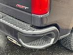 2023 Chevrolet Silverado 1500 Crew Cab 4WD Pickup for sale #250599A - photo 36