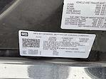 2023 Chevrolet Silverado 1500 Crew Cab 4WD Pickup for sale #250599A - photo 39