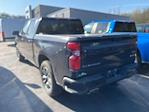 2023 Chevrolet Silverado 1500 Crew Cab 4WD Pickup for sale #250599A - photo 2