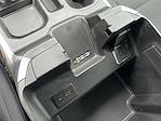 2023 Chevrolet Silverado 1500 Crew Cab 4WD Pickup for sale #250599A - photo 40