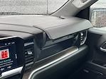 2023 Chevrolet Silverado 1500 Crew Cab 4WD Pickup for sale #250599A - photo 41
