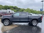 2023 Chevrolet Silverado 1500 Crew Cab 4WD Pickup for sale #250599A - photo 42