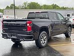 2023 Chevrolet Silverado 1500 Crew Cab 4WD Pickup for sale #250599A - photo 44