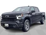 2023 Chevrolet Silverado 1500 Crew Cab 4WD Pickup for sale #250599A - photo 5
