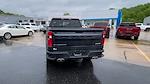 2023 Chevrolet Silverado 1500 Crew Cab 4WD Pickup for sale #250599A - photo 51